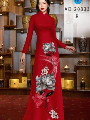 1619088972 634 vai ao dai dep (14)